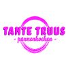 Tante Truus pannenkoeken
