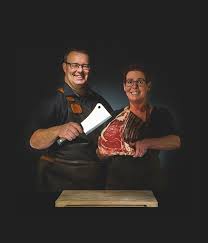 Slagerij Gelderblom Quality Meat & More